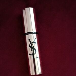 YSL Shiny Hold Fillable Atomizer